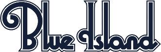 Ravyn Lenae logo
